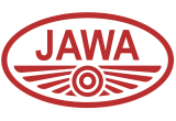 Jawa-logo